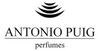 ANTONIO PUIG